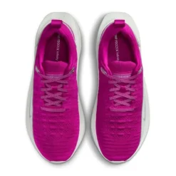 Nike Chaussures Running Neutre|Chaussures Running Entrainement^InfinityRN 4 Premium Rose