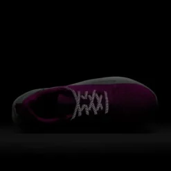 Nike Chaussures Running Neutre|Chaussures Running Entrainement^InfinityRN 4 Premium Rose