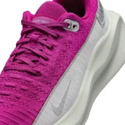 Nike Chaussures Running Neutre|Chaussures Running Entrainement^InfinityRN 4 Premium Rose