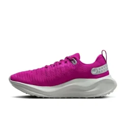 Nike Chaussures Running Neutre|Chaussures Running Entrainement^InfinityRN 4 Premium Rose
