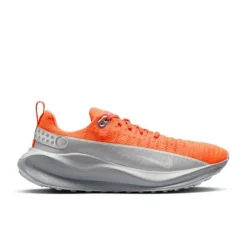 Nike Chaussures Running Neutre|Chaussures Running Entrainement^InfinityRN 4 Premium Orange