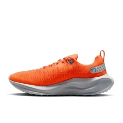 Nike Chaussures Running Neutre|Chaussures Running Entrainement^InfinityRN 4 Premium Orange