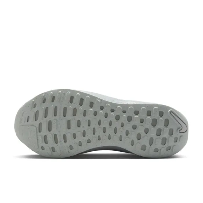 Nike Chaussures Running Neutre|Chaussures Running Entrainement^InfinityRN 4 Premium Orange