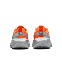 Nike Chaussures Running Neutre|Chaussures Running Entrainement^InfinityRN 4 Premium Orange