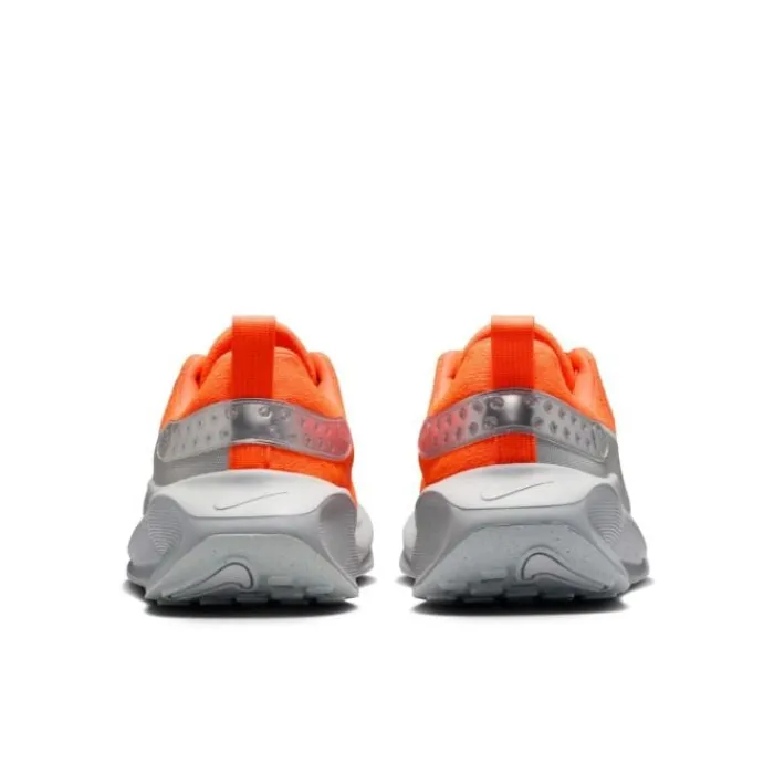 Nike Chaussures Running Neutre|Chaussures Running Entrainement^InfinityRN 4 Premium Orange