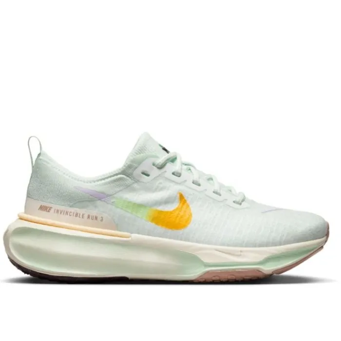 Nike Chaussures Running Neutre|Chaussures Running Entrainement^Invincible 3 Vert