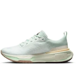Nike Chaussures Running Neutre|Chaussures Running Entrainement^Invincible 3 Vert