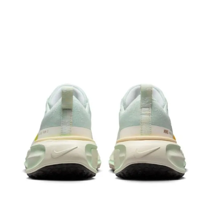 Nike Chaussures Running Neutre|Chaussures Running Entrainement^Invincible 3 Vert