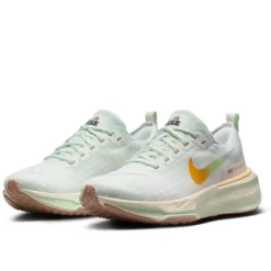 Nike Chaussures Running Neutre|Chaussures Running Entrainement^Invincible 3 Vert