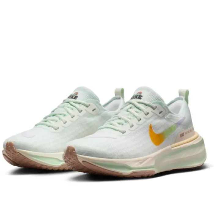 Nike Chaussures Running Neutre|Chaussures Running Entrainement^Invincible 3 Vert