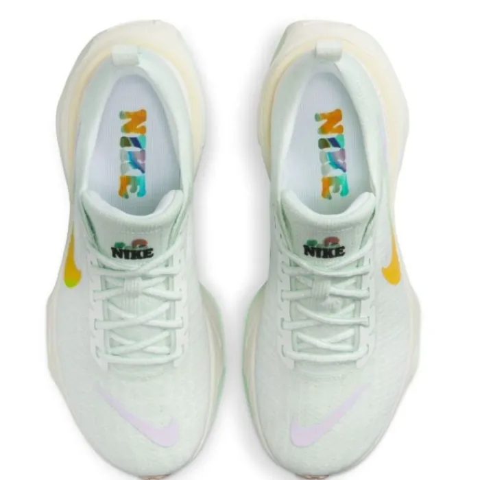Nike Chaussures Running Neutre|Chaussures Running Entrainement^Invincible 3 Vert