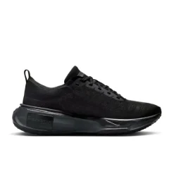 Nike Chaussures Running Neutre|Chaussures Running Entrainement^Invincible 3 Noir