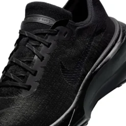 Nike Chaussures Running Neutre|Chaussures Running Entrainement^Invincible 3 Noir