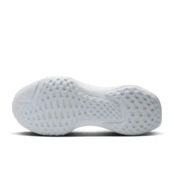 Nike Chaussures Running Neutre|Chaussures Running Entrainement^Invincible 3 Blanc
