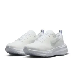 Nike Chaussures Running Neutre|Chaussures Running Entrainement^Invincible 3 Blanc