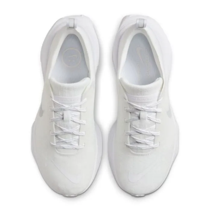 Nike Chaussures Running Neutre|Chaussures Running Entrainement^Invincible 3 Blanc