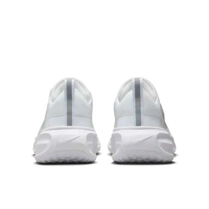 Nike Chaussures Running Neutre|Chaussures Running Entrainement^Invincible 3 Blanc