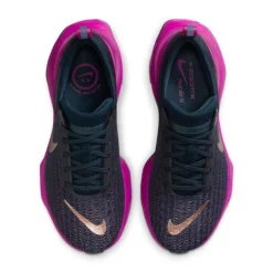 Nike Chaussures Running Neutre|Chaussures Running Entrainement^Invincible 3 Bleu