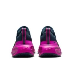 Nike Chaussures Running Neutre|Chaussures Running Entrainement^Invincible 3 Bleu