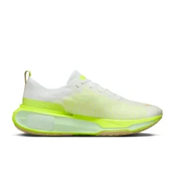 Nike Chaussures Running Neutre|Chaussures Running Entrainement^Invincible 3 Blanc