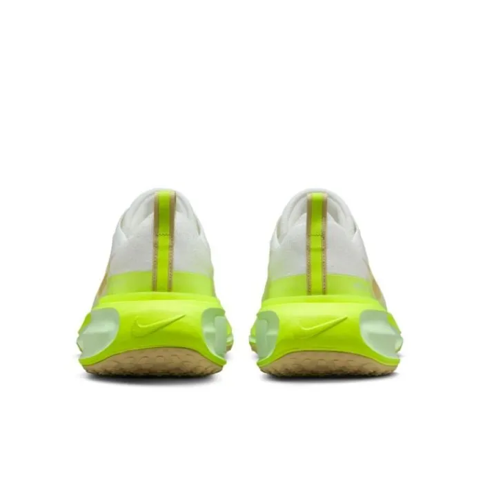 Nike Chaussures Running Neutre|Chaussures Running Entrainement^Invincible 3 Blanc
