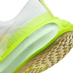 Nike Chaussures Running Neutre|Chaussures Running Entrainement^Invincible 3 Blanc