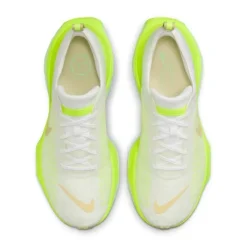 Nike Chaussures Running Neutre|Chaussures Running Entrainement^Invincible 3 Blanc