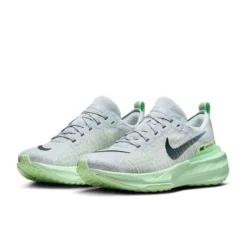 Nike Chaussures Running Neutre|Chaussures Running Entrainement^Invincible 3 Vert