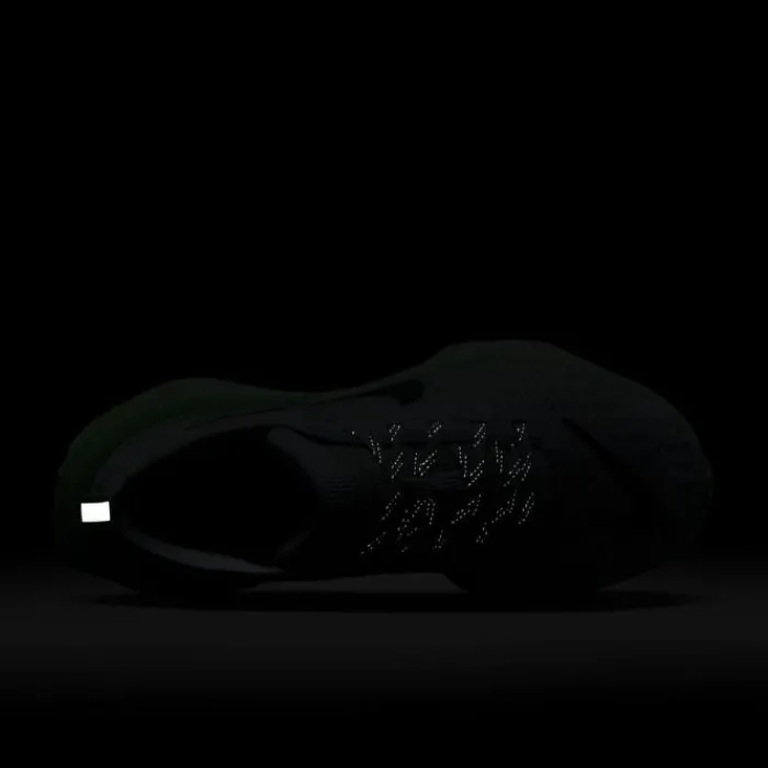 Nike Chaussures Running Neutre|Chaussures Running Entrainement^Invincible 3 Vert
