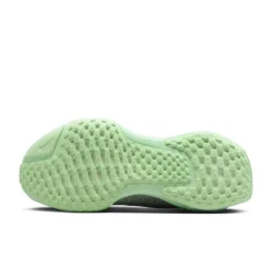 Nike Chaussures Running Neutre|Chaussures Running Entrainement^Invincible 3 Vert