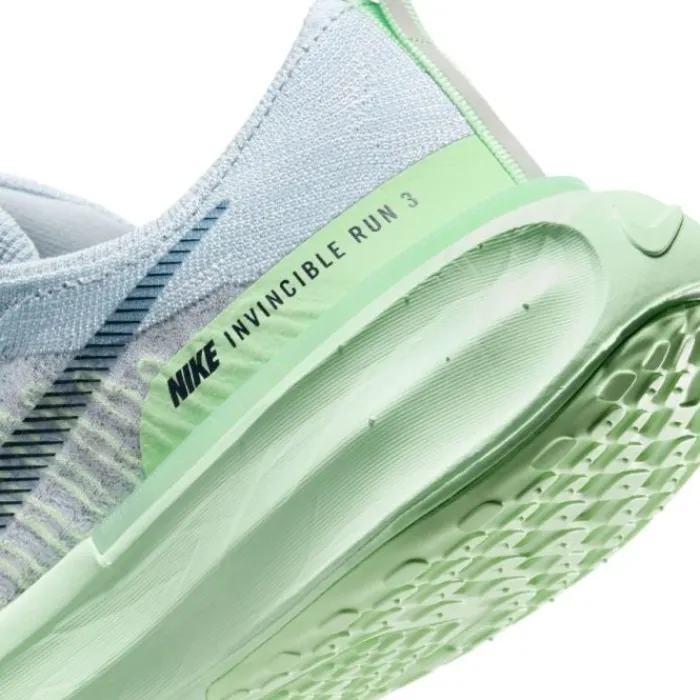 Nike Chaussures Running Neutre|Chaussures Running Entrainement^Invincible 3 Vert