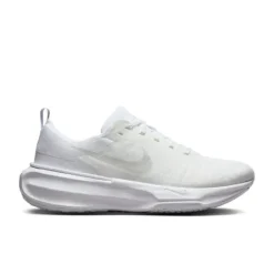 Nike Chaussures Running Neutre|Chaussures Running Entrainement^Invincible 3 Blanc