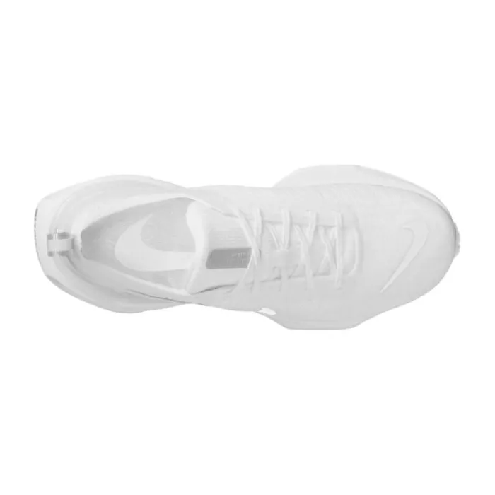 Nike Chaussures Running Neutre|Chaussures Running Entrainement^Invincible 3 Blanc