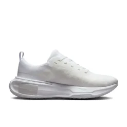 Nike Chaussures Running Neutre|Chaussures Running Entrainement^Invincible 3 Blanc