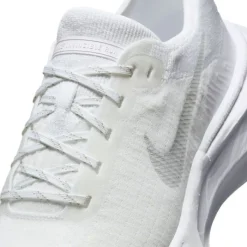 Nike Chaussures Running Neutre|Chaussures Running Entrainement^Invincible 3 Blanc