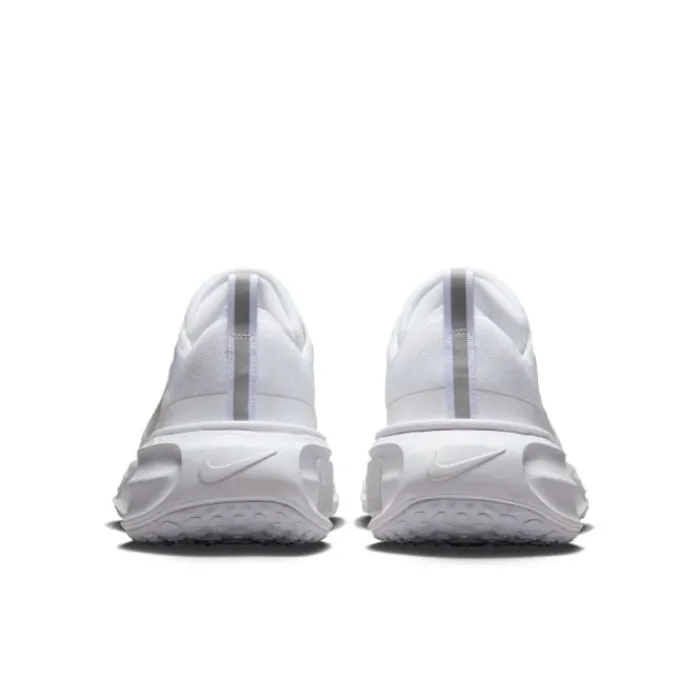 Nike Chaussures Running Neutre|Chaussures Running Entrainement^Invincible 3 Blanc