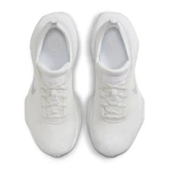Nike Chaussures Running Neutre|Chaussures Running Entrainement^Invincible 3 Blanc