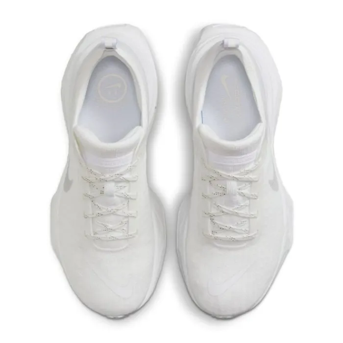 Nike Chaussures Running Neutre|Chaussures Running Entrainement^Invincible 3 Blanc