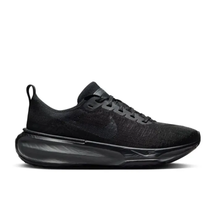 Nike Chaussures Running Neutre|Chaussures Running Entrainement^Invincible 3 Noir