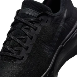 Nike Chaussures Running Neutre|Chaussures Running Entrainement^Invincible 3 Noir