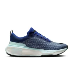 Nike Chaussures Running Neutre|Chaussures Running Entrainement^Invincible 3 Bleu