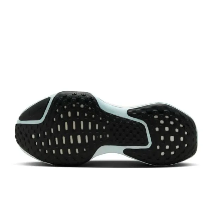 Nike Chaussures Running Neutre|Chaussures Running Entrainement^Invincible 3 Bleu
