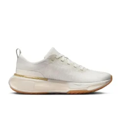 Nike Chaussures Running Neutre|Chaussures Running Entrainement^Invincible 3 Blanc