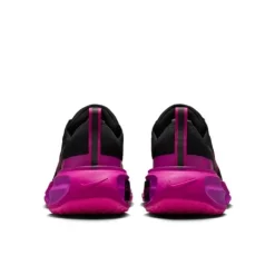 Nike Chaussures Running Neutre|Chaussures Running Entrainement^Invincible 3 Noir