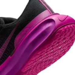 Nike Chaussures Running Neutre|Chaussures Running Entrainement^Invincible 3 Noir