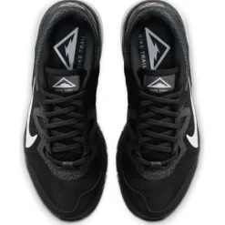 Nike Chaussures Running Neutre|Chaussures Trail^Juniper Trail