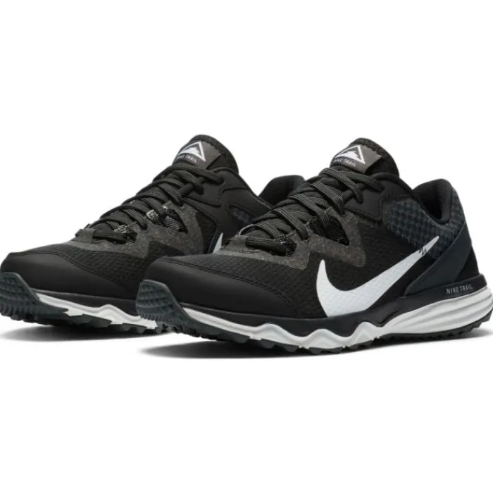 Nike Chaussures Running Neutre|Chaussures Trail^Juniper Trail