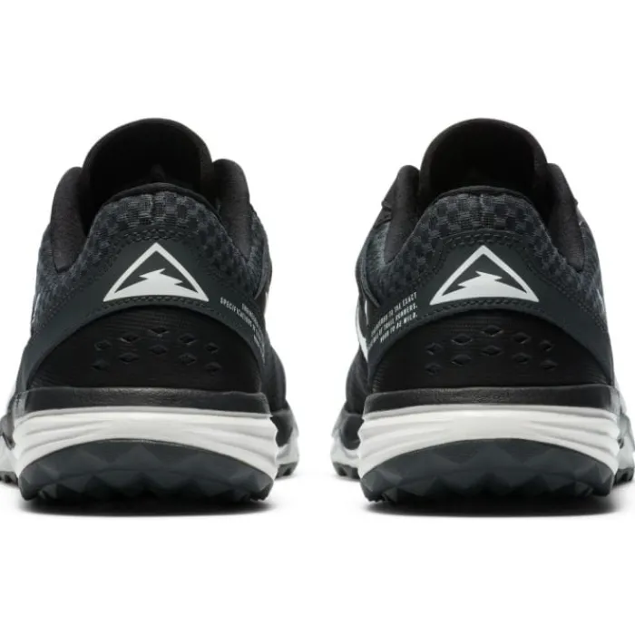 Nike Chaussures Running Neutre|Chaussures Trail^Juniper Trail