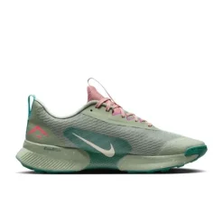 Nike Chaussures Running Neutre|Chaussures Trail^Juniper Trail 3 Vert