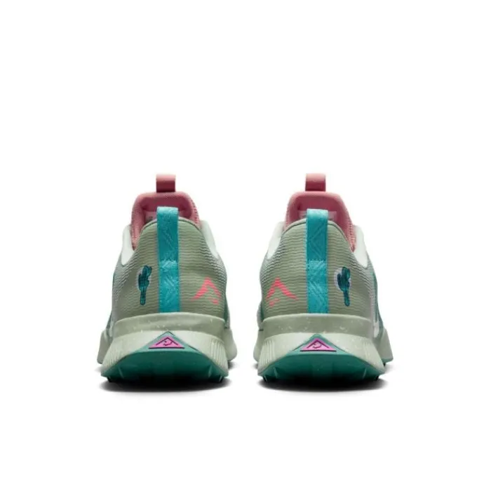 Nike Chaussures Running Neutre|Chaussures Trail^Juniper Trail 3 Vert